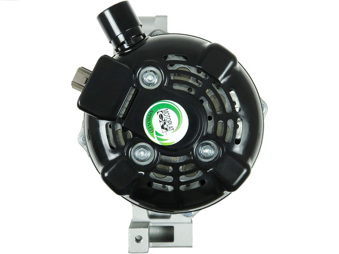 AS-PL Alternator/Dynamo A6413S