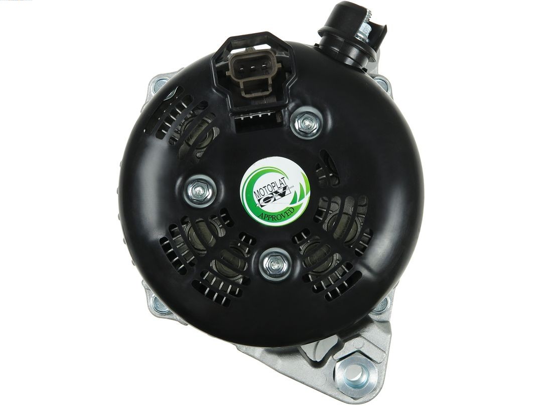AS-PL Alternator/Dynamo A6425S