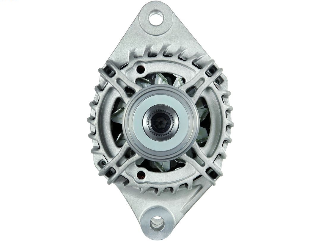 Alternator/Dynamo AS-PL A6074