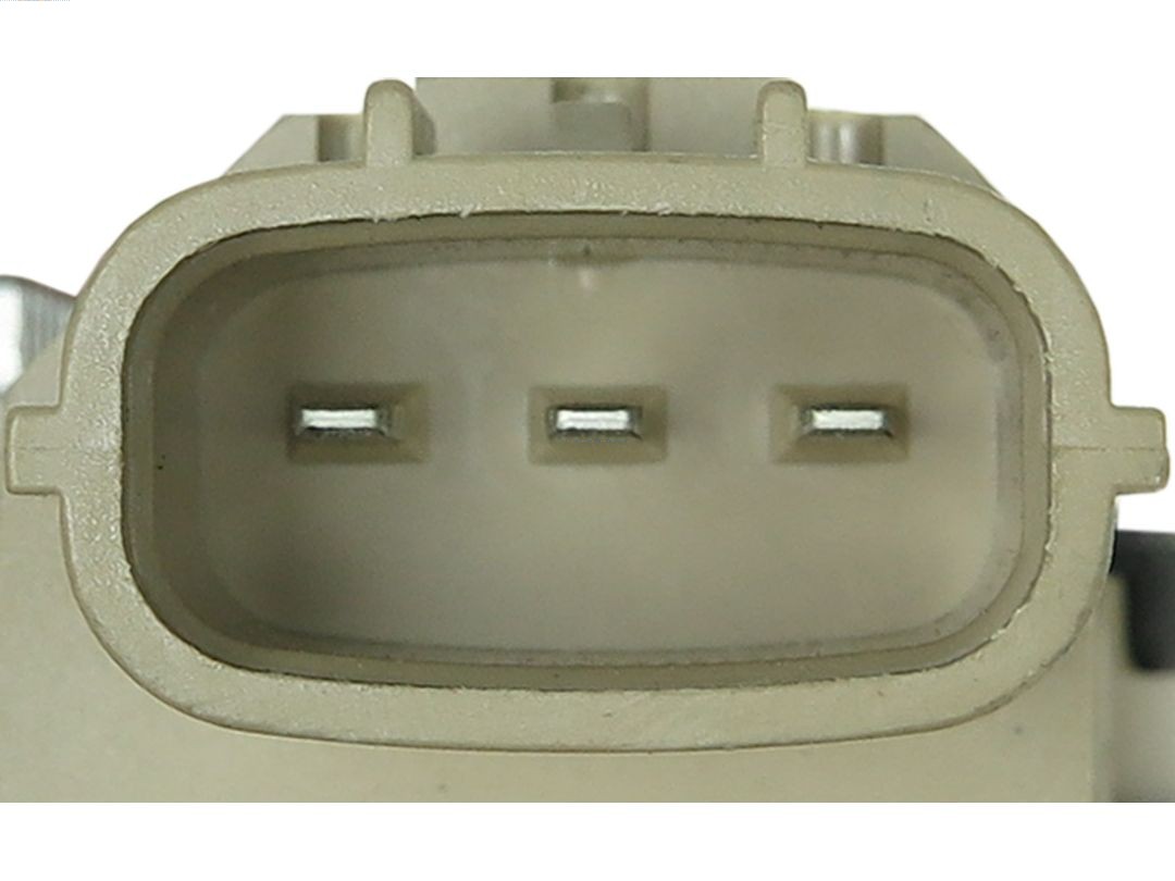 AS-PL Spanningsregelaar ARE5106S