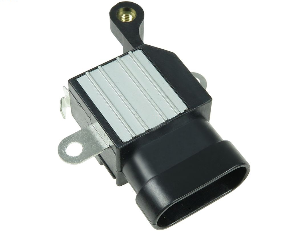 Spanningsregelaar AS-PL ARE6137S