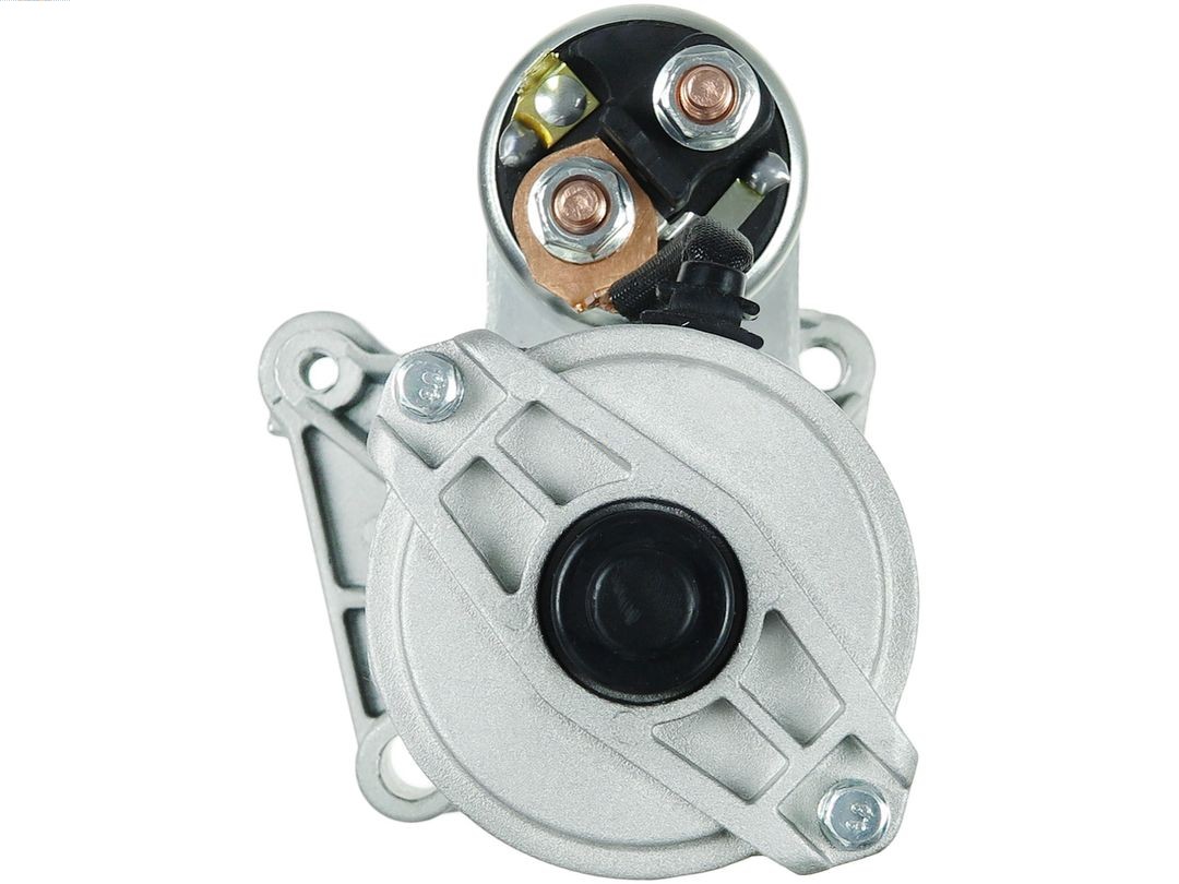 AS-PL Starter S3059