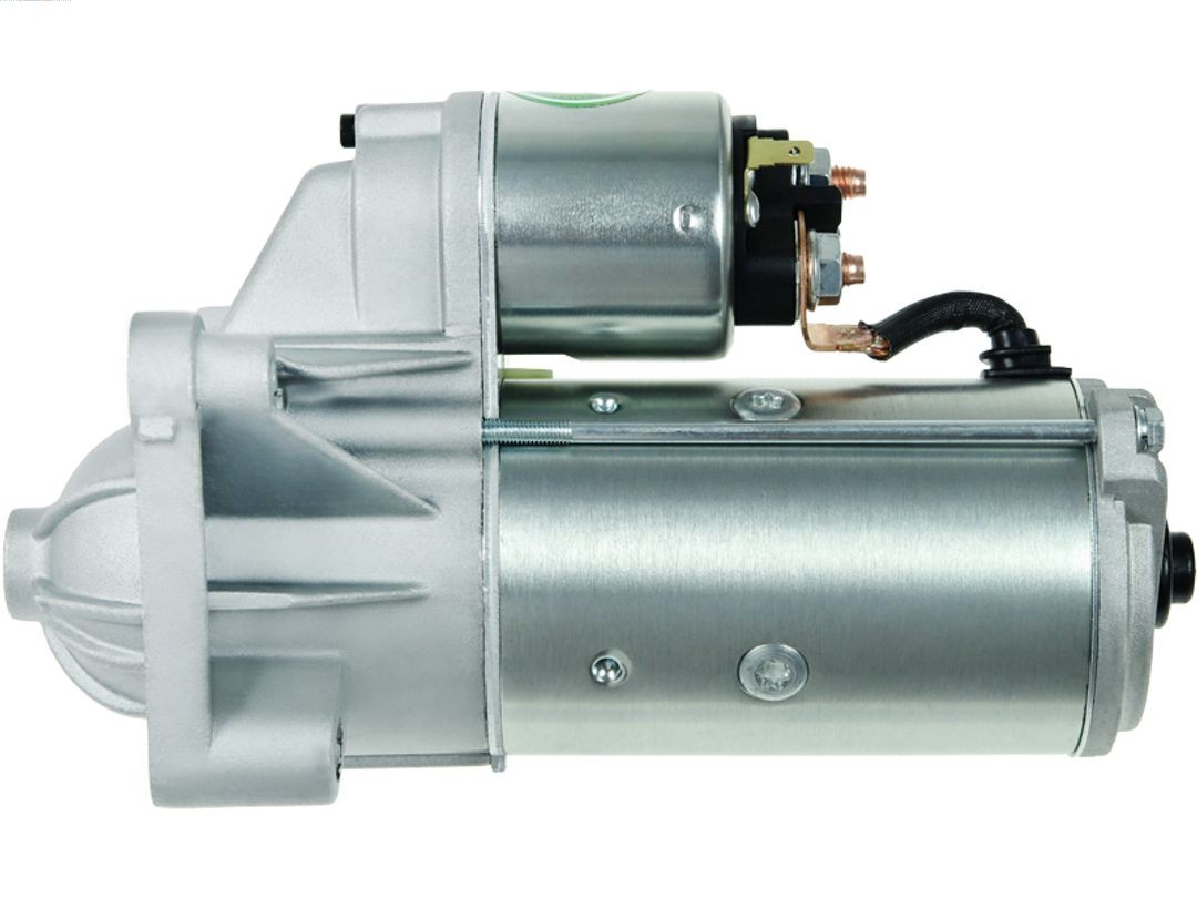 AS-PL Starter S3059