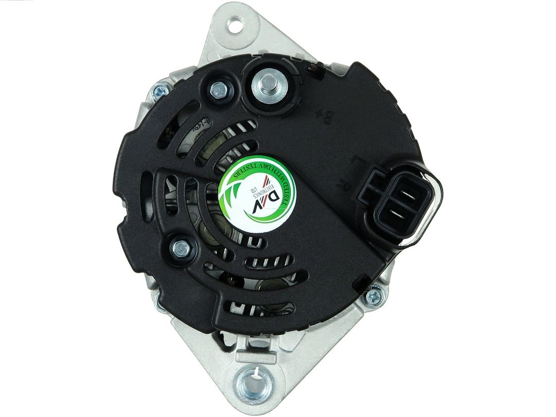 AS-PL Alternator/Dynamo A9029