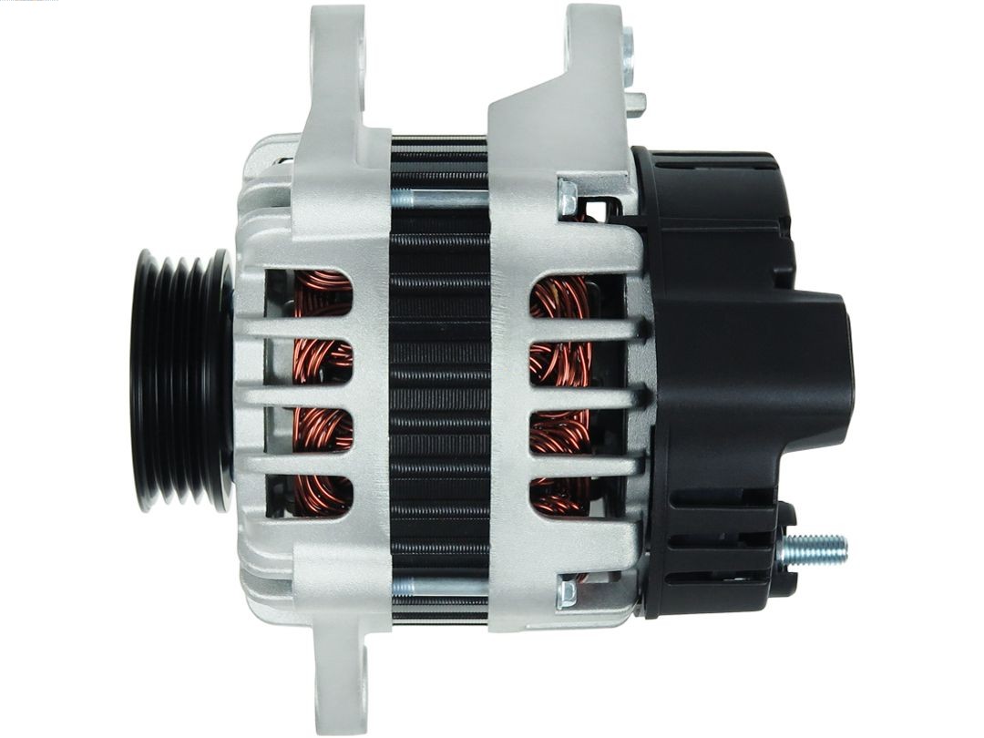 AS-PL Alternator/Dynamo A9029