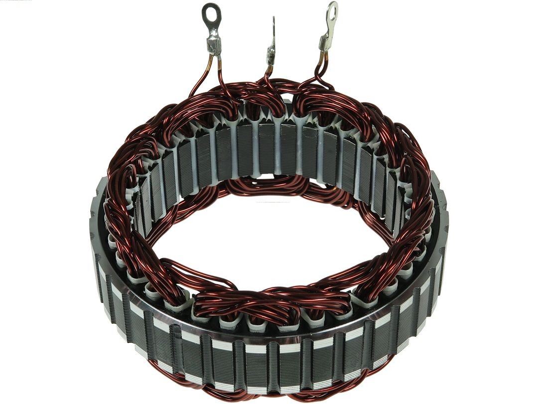 Stator, generator AS-PL AS1011S
