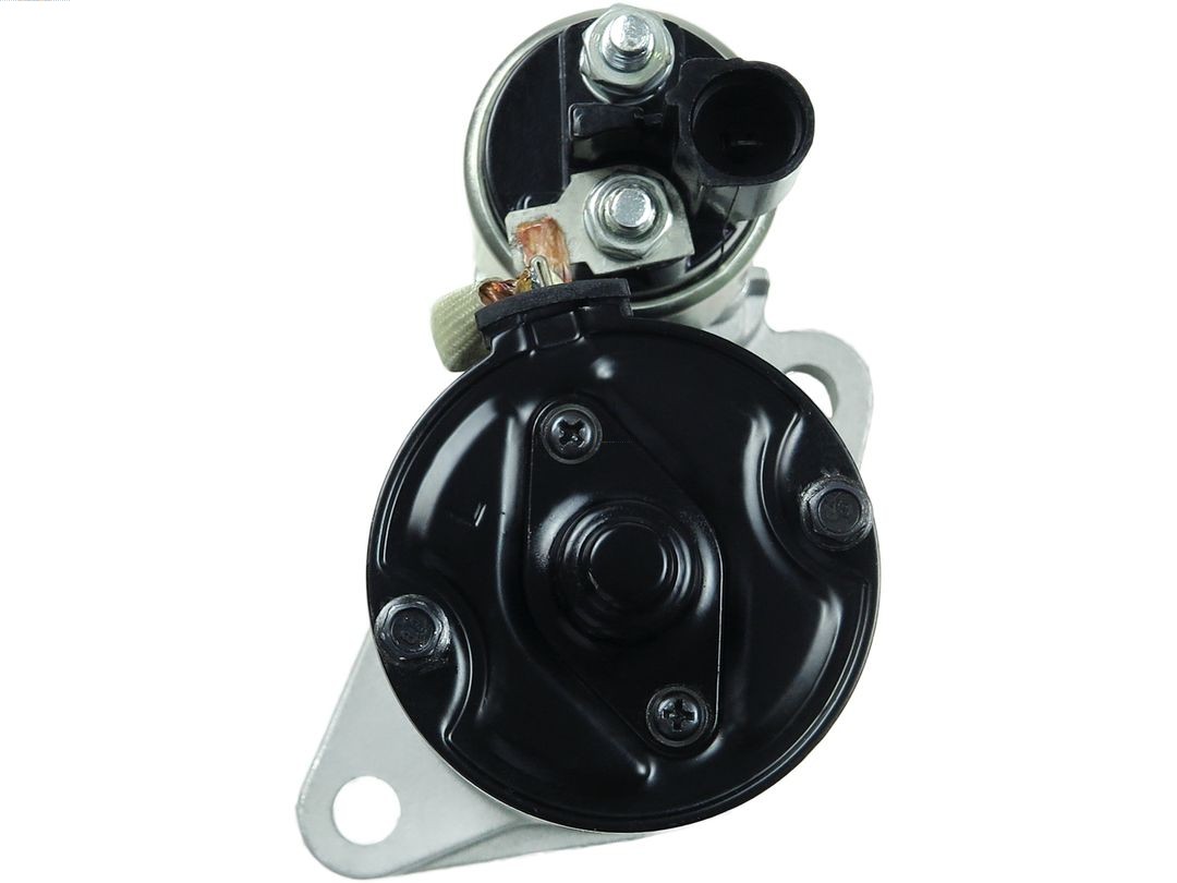 AS-PL Starter S0140