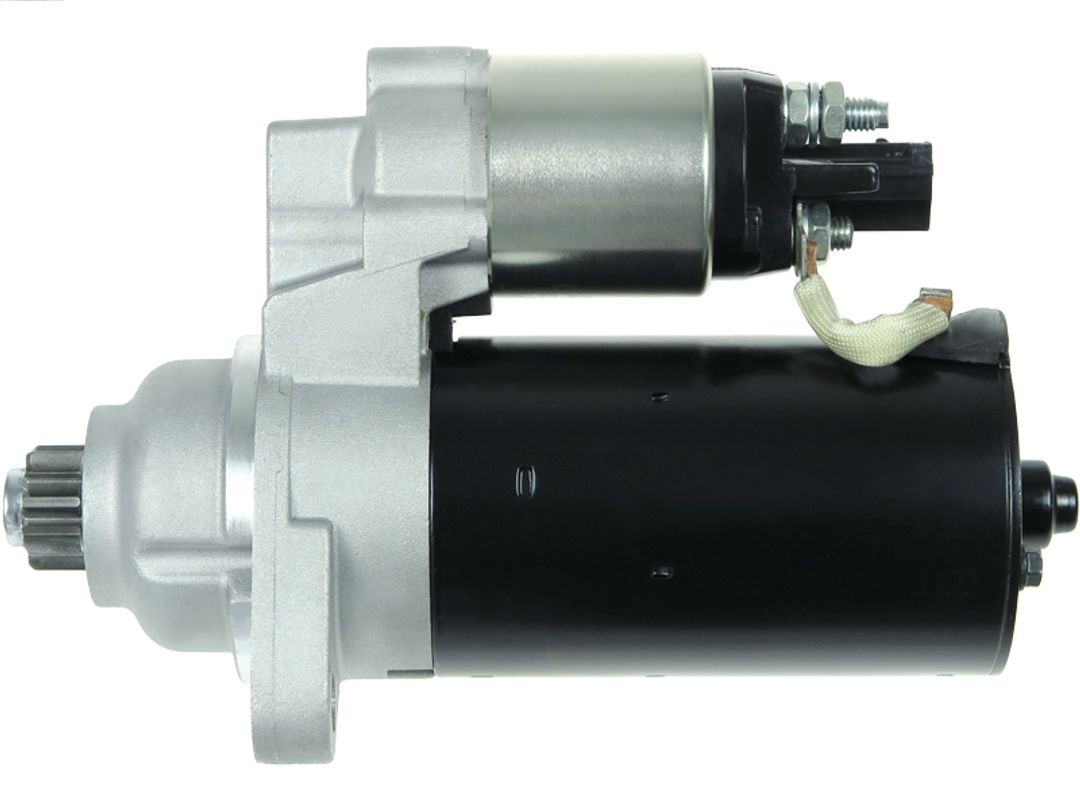 AS-PL Starter S0140