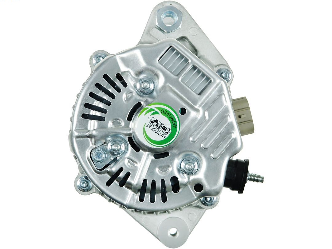 AS-PL Alternator/Dynamo A6028
