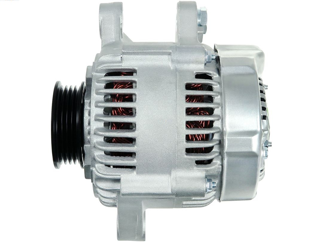 AS-PL Alternator/Dynamo A6028