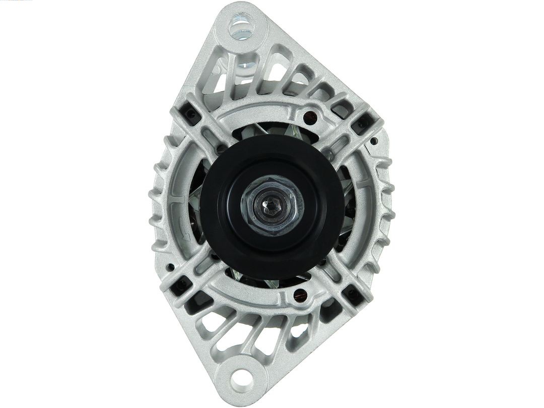 Alternator/Dynamo AS-PL A4017