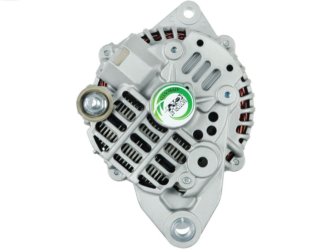 AS-PL Alternator/Dynamo A5019