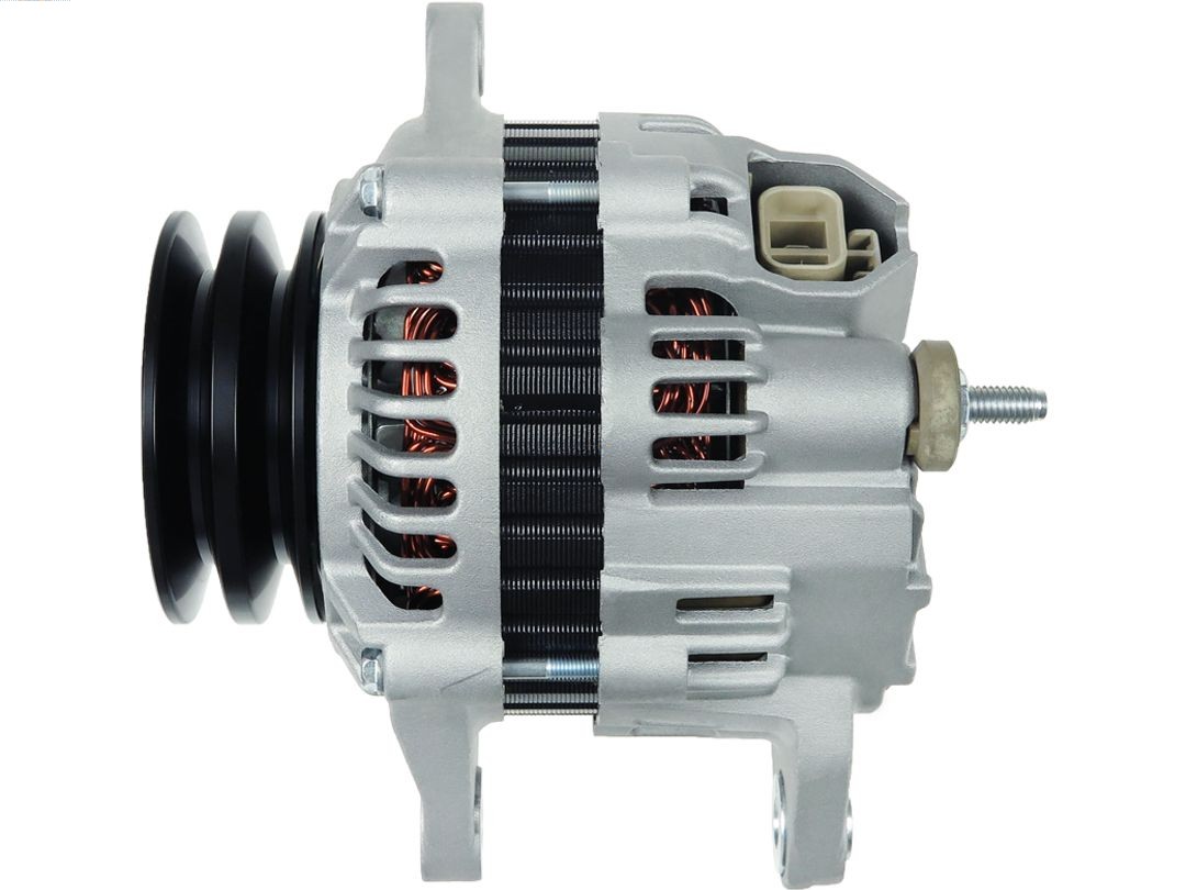 AS-PL Alternator/Dynamo A5019