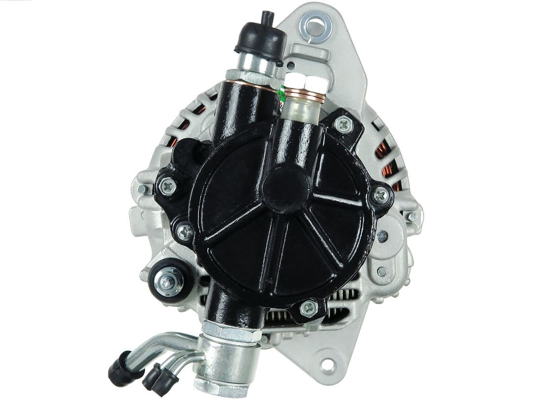 AS-PL Alternator/Dynamo A5014