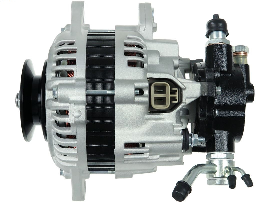 AS-PL Alternator/Dynamo A5014