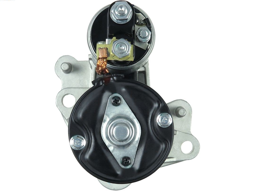AS-PL Starter S0226