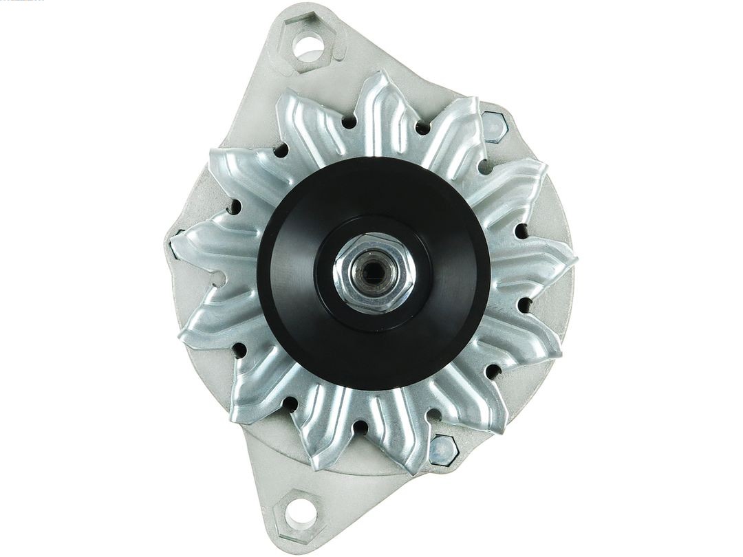 Alternator/Dynamo AS-PL A4051