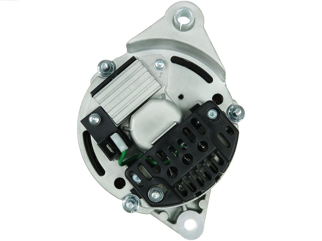AS-PL Alternator/Dynamo A4051