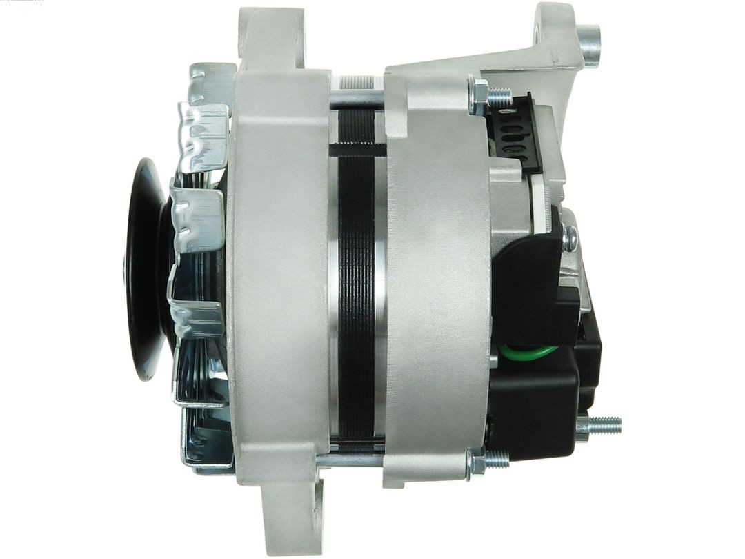 AS-PL Alternator/Dynamo A4051