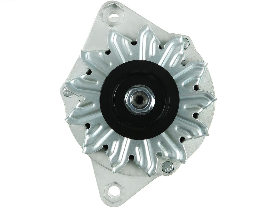 Alternator/Dynamo AS-PL A4044