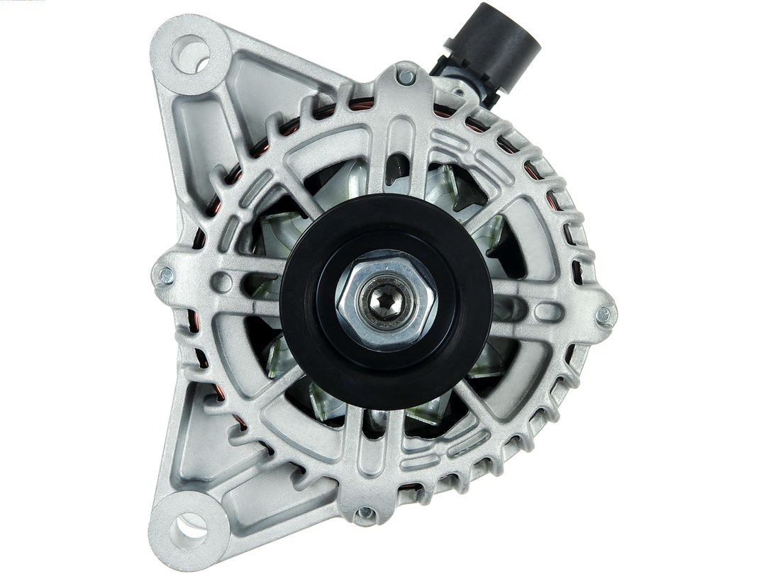 Alternator/Dynamo AS-PL A9020