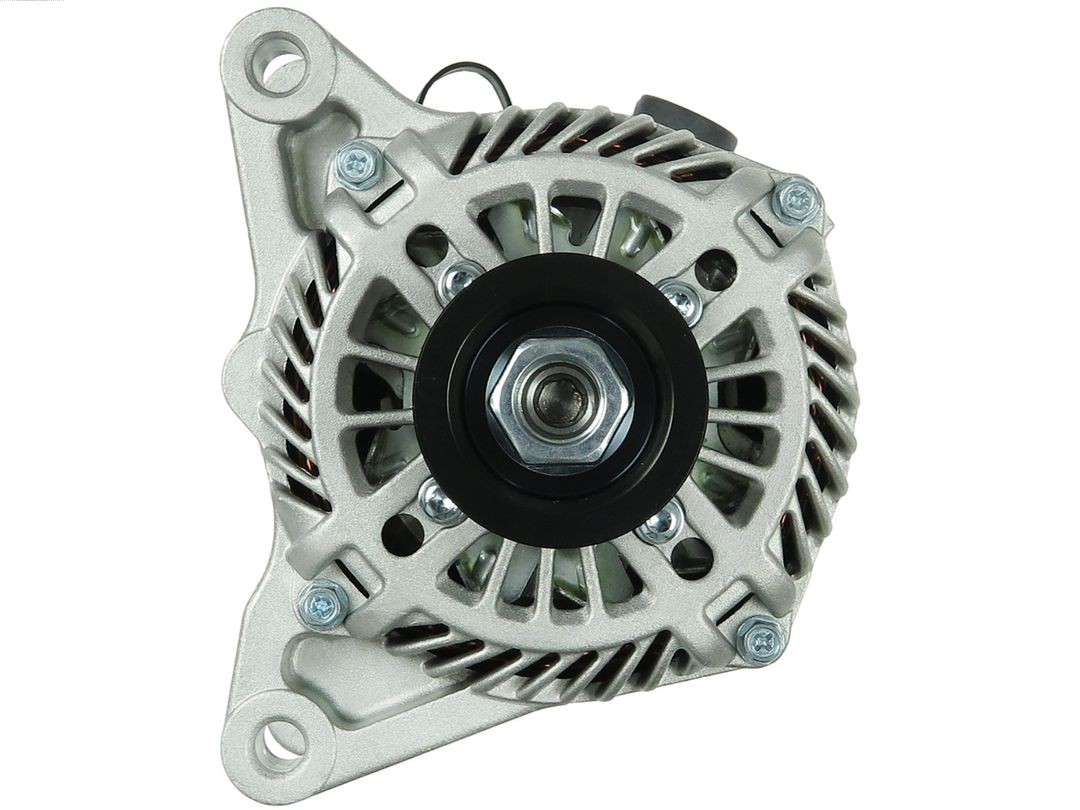 Alternator/Dynamo AS-PL A5024