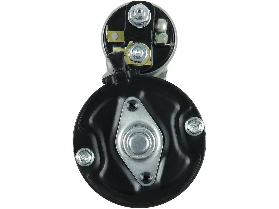 AS-PL Starter S0038