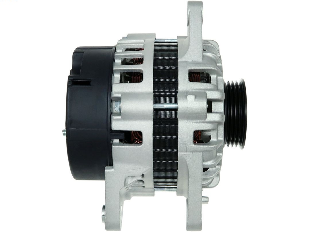 AS-PL Alternator/Dynamo A9009