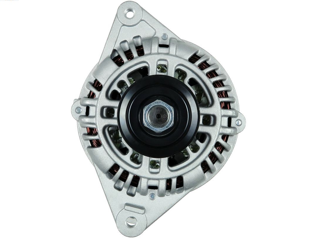 Alternator/Dynamo AS-PL A9005