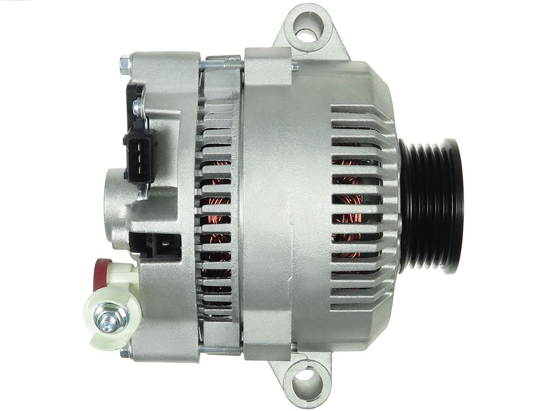 AS-PL Alternator/Dynamo A9003