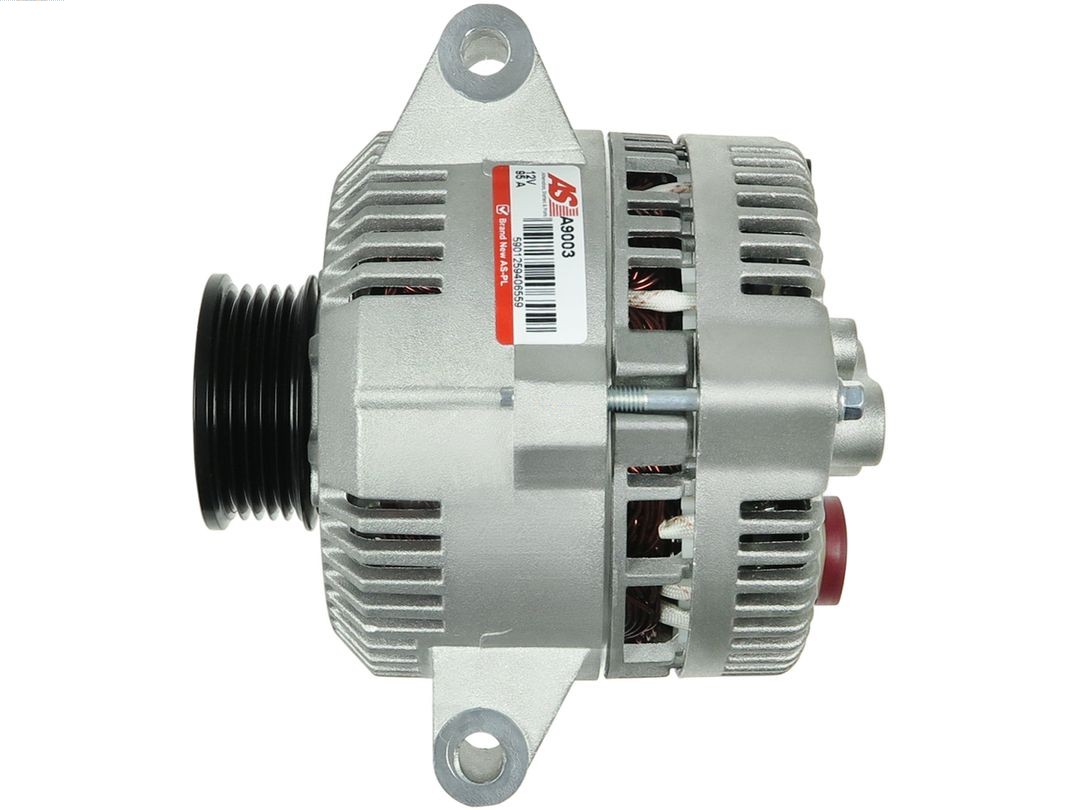 AS-PL Alternator/Dynamo A9003