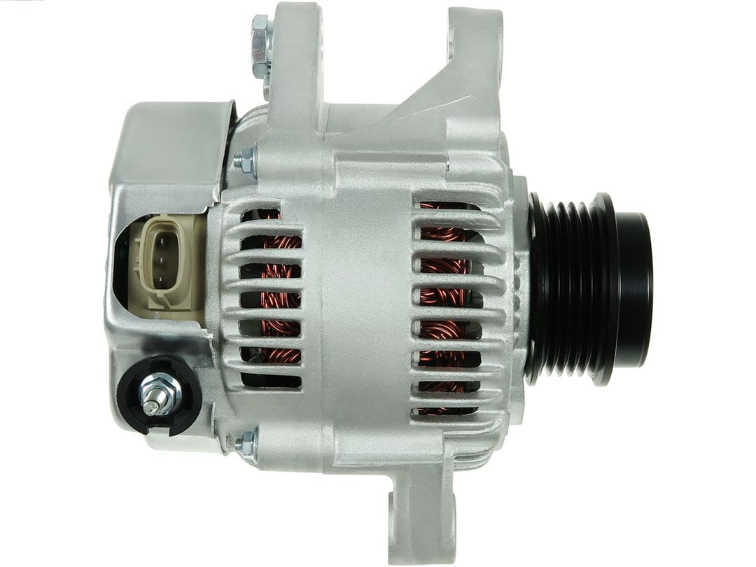 AS-PL Alternator/Dynamo A6015