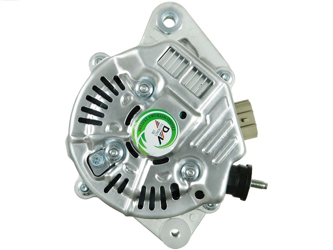 AS-PL Alternator/Dynamo A6015