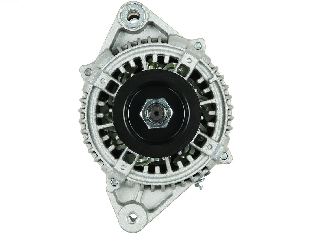 Alternator/Dynamo AS-PL A6009