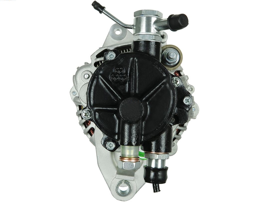 AS-PL Alternator/Dynamo A5025