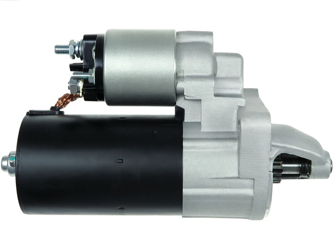 AS-PL Starter S0124