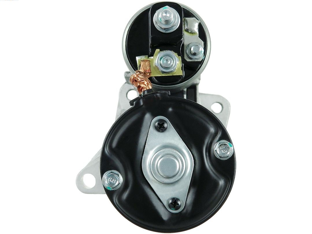 AS-PL Starter S0124