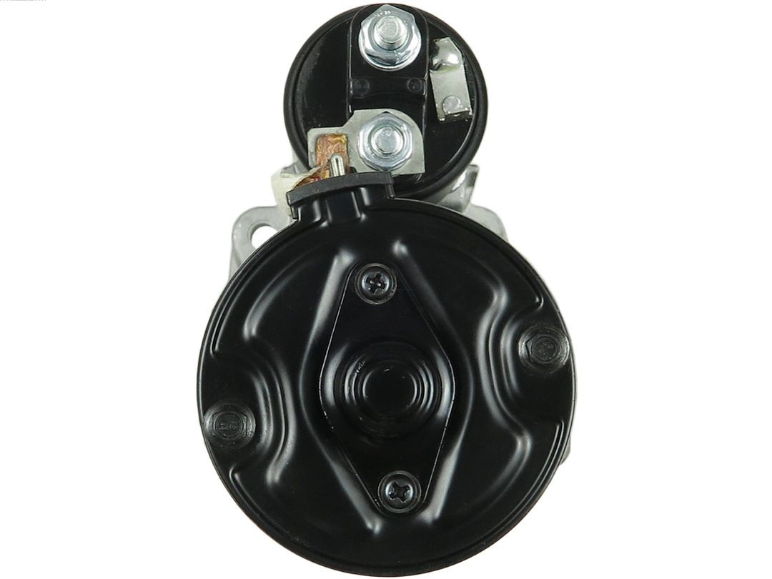 AS-PL Starter S0155