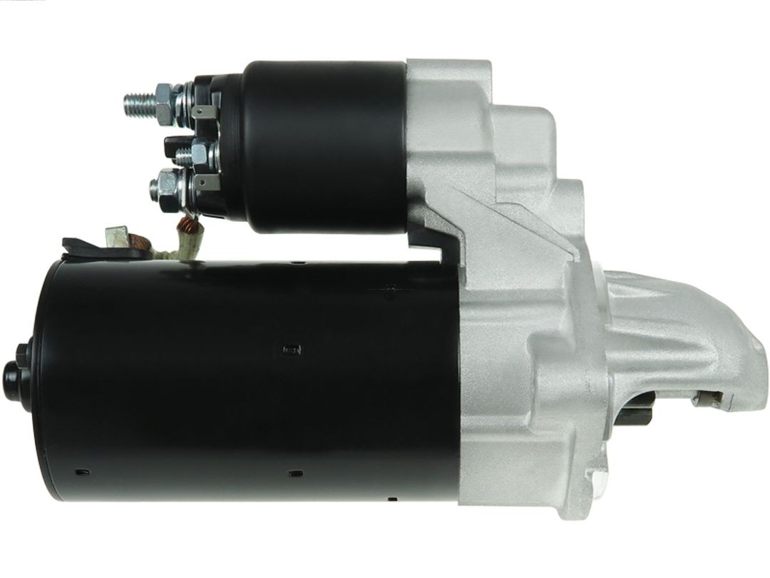 AS-PL Starter S0228