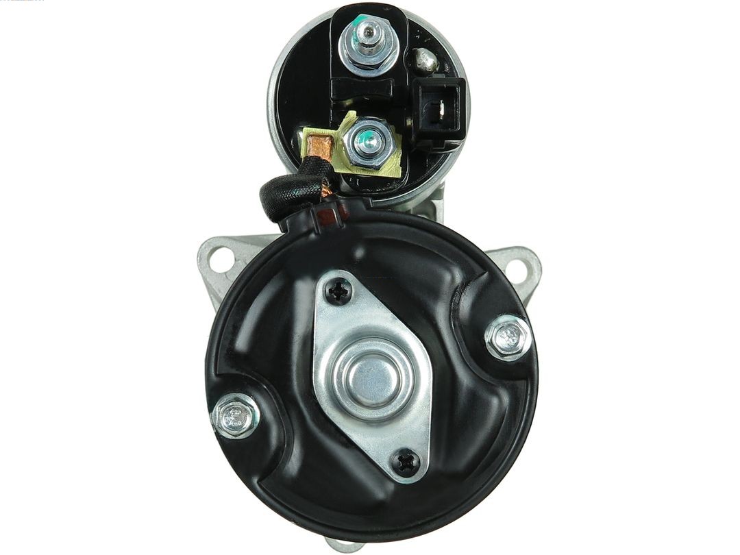 AS-PL Starter S0212