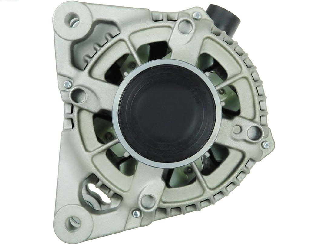Alternator/Dynamo AS-PL A6435S