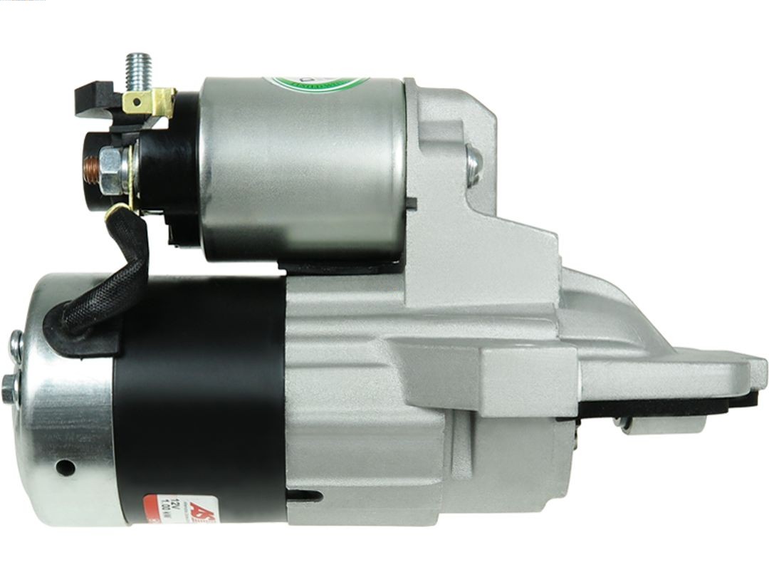 AS-PL Starter S5259S