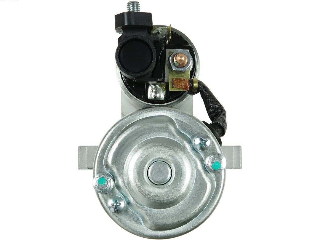 AS-PL Starter S5259S