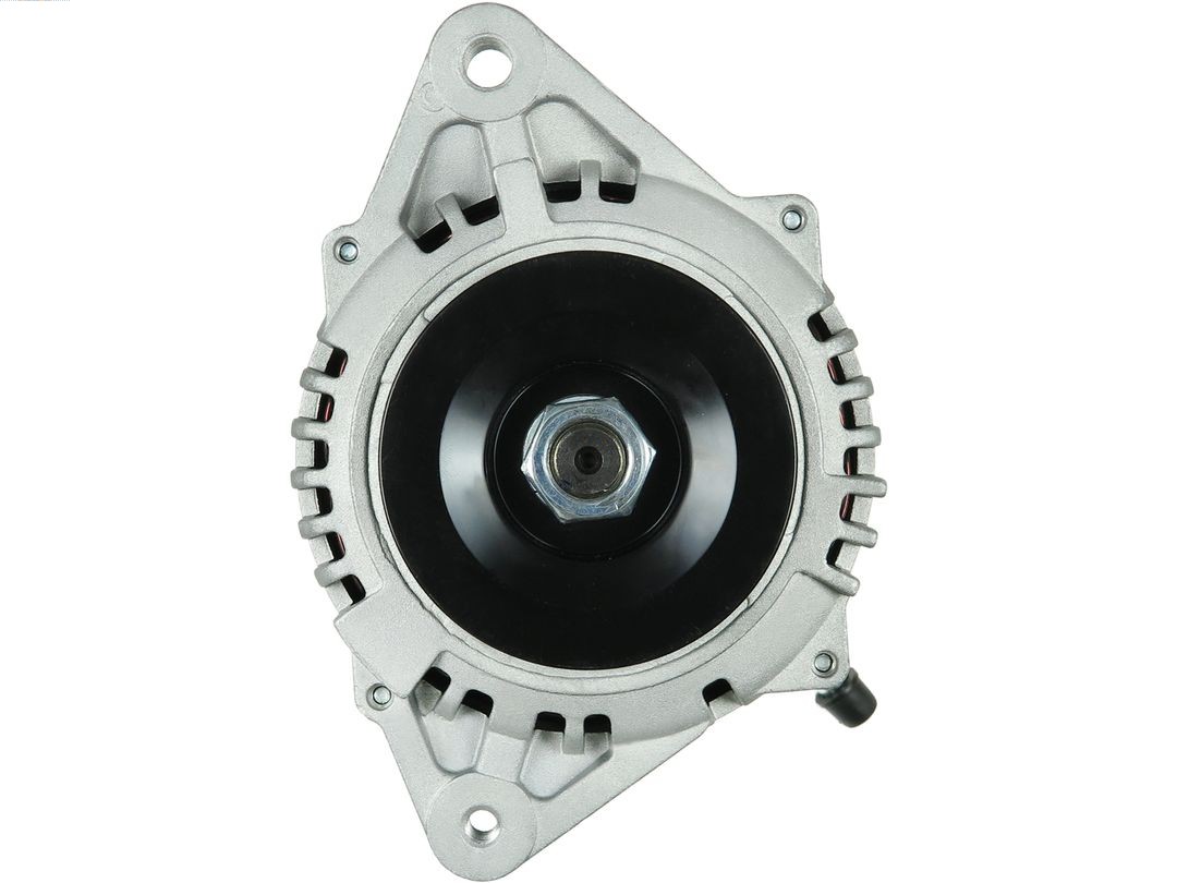 Alternator/Dynamo AS-PL A2089S