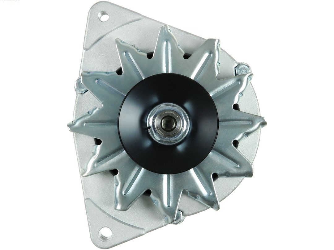 Alternator/Dynamo AS-PL A4012