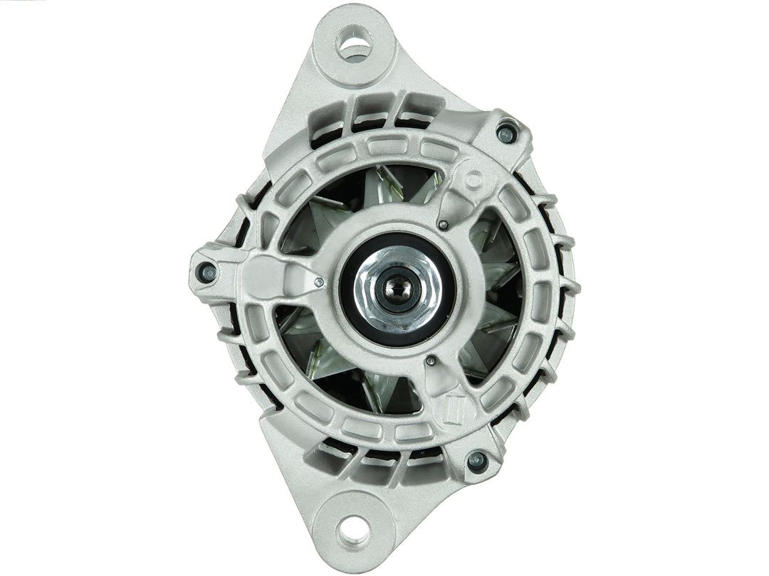 Alternator/Dynamo AS-PL A4050