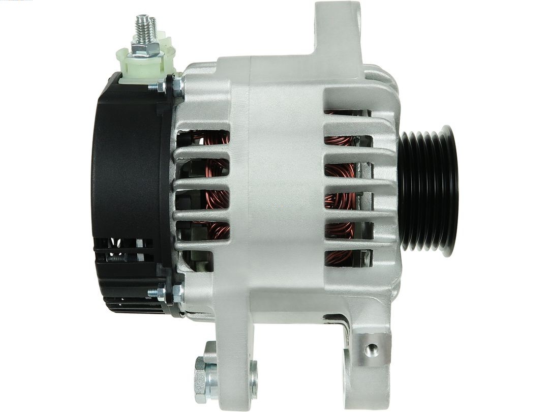 AS-PL Alternator/Dynamo A4085