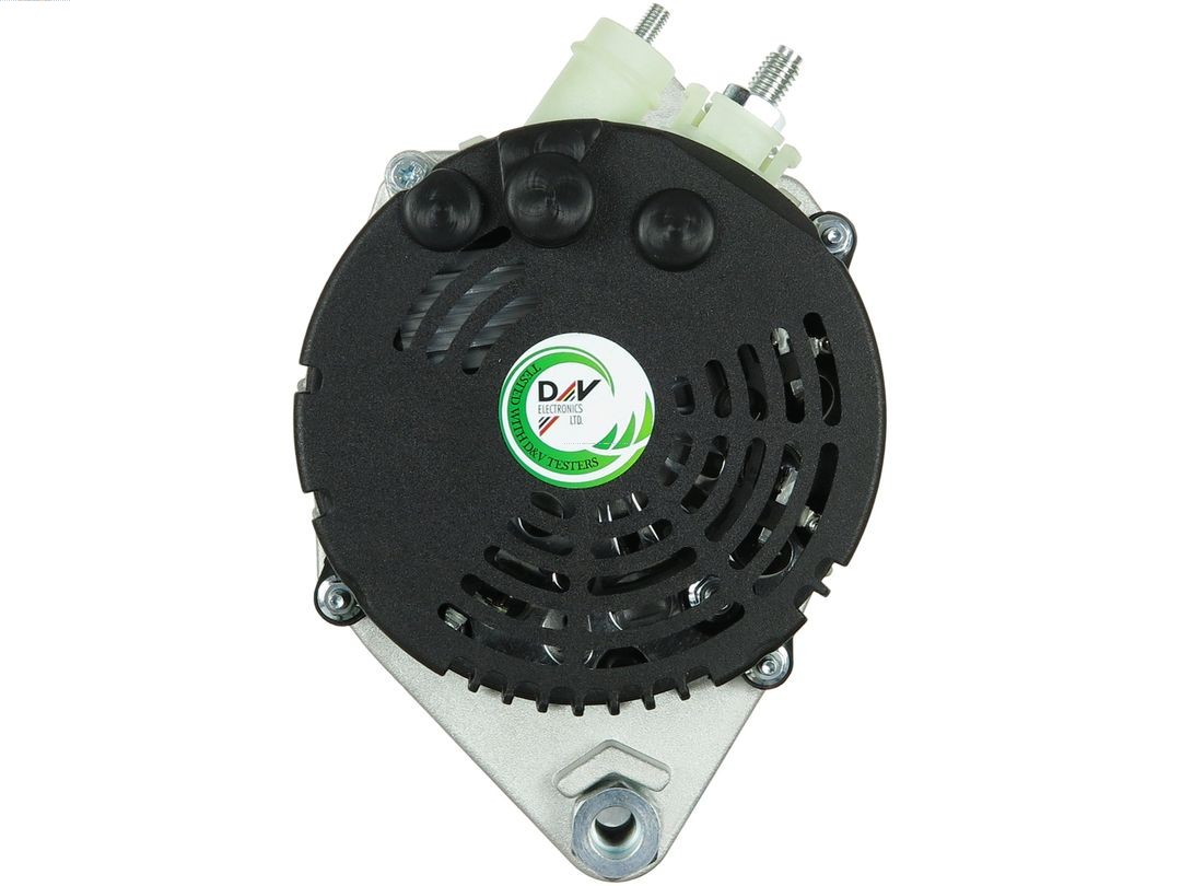 AS-PL Alternator/Dynamo A4085