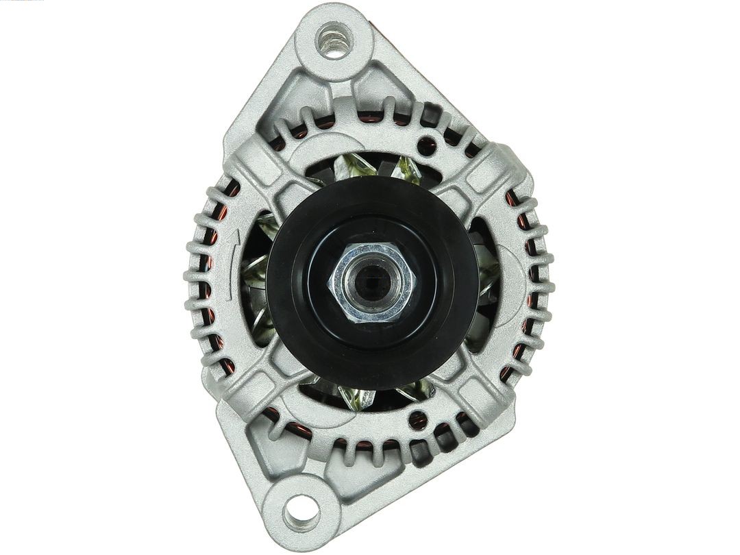 Alternator/Dynamo AS-PL A4061