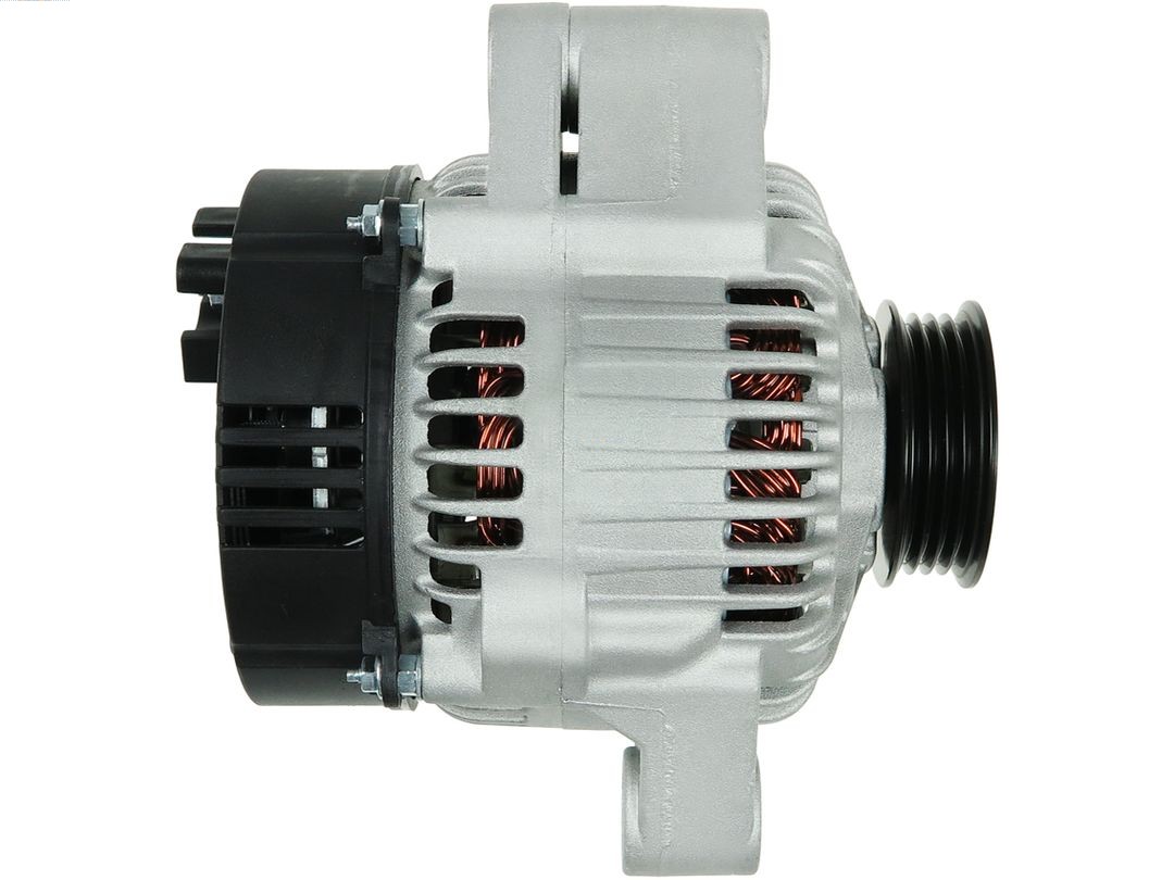AS-PL Alternator/Dynamo A4061
